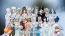 Time Princess PT banner