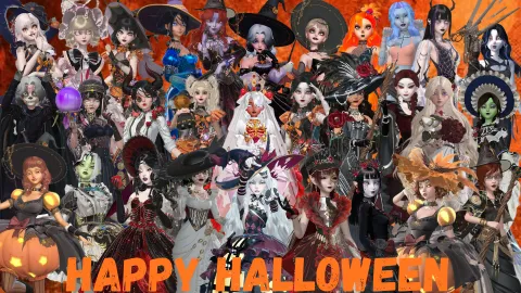 Time Princess PT banner