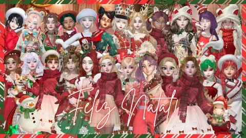 Time Princess PT banner