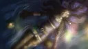 [ARCHIVE/INACTIVE] Arcane Rp (18+) banner