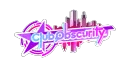 [Archived] Club Obscurity banner