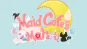 𝕸𝖆𝖎𝖉 𝕮𝖆𝖋𝖊́ 𝕸𝖆𝖍𝖔𝖚🐰 ( ปิดบริการ ) banner