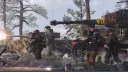 German High Command banner