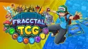 Fracctal TCG banner