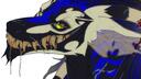 PSYCHORAPTORS Banner