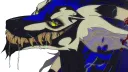 PSYCHORAPTORS banner