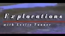 The Tanner Verse banner