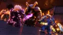 Finite Gaming banner