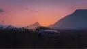 Aussie RP banner