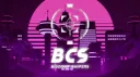 Bluechip Snipers banner