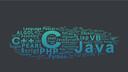 Programmierhilfe.net Banner
