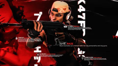 ๐ฐ๐๐๐๐๐๐๐'๐ ๐ฒ๐๐๐๐ ๐ด๐๐๐๐๐ banner