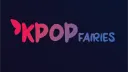 Kpop Fairies banner