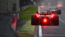 F1 Germany banner