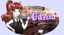 ANTEIKU Banner
