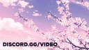 Sandbox Promo & Work banner