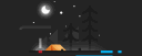 Resolution banner