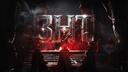 3 HT # FOR WİN Banner