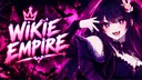 Wikie Empire ᨀ Anime & Manga banner