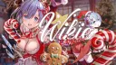 Wikie Empire ᨀ Anime & Manga banner