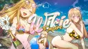 Wikie Empire ᨀ Anime & Manga banner