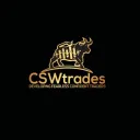 Cre's Trading Academy banner