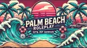 PALM BEACH ROLEPLAY banner