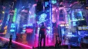 𝙏𝙃𝙀 𝙍𝙀𝙉𝘿𝙀𝙕𝙑𝙊𝙐𝙎 𝙋𝙊𝙄𝙉𝙏 banner