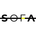 State of Address (SofA) banner