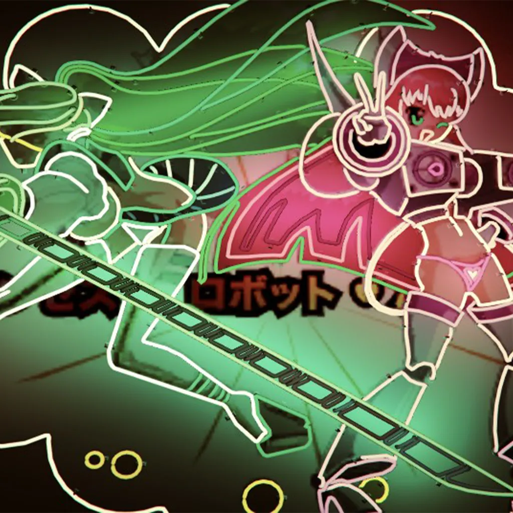 Nalu#0600 banner