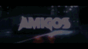 𝐀𝐌𝐈𝐆𝐎𝐒 Discord server banner