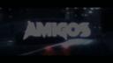 𝐀𝐌𝐈𝐆𝐎𝐒 Banner