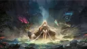 [EUW] League Gaming w/ Friends! banner