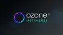 OZONE 🥽 banner