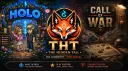 The Hidden Tail -THT banner