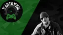 Budka Wartownika! 💣 banner