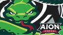 Devilfish Deals Banner
