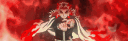 Son Kyojuro banner