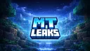 MINETOPIA LEAKS | NL/BE banner