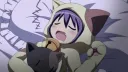 Society Discord server banner