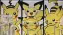 🔞Chu Paradise~ banner