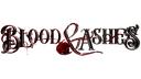 Blood & Ashes Banner