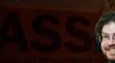Club Talos banner