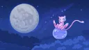 Project Eclipse banner