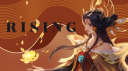 Sparkaura™ Discord server banner
