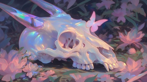 𝕿𝖍𝖊 𝖂𝖎𝖙𝖈𝖍'𝖘 𝕮𝖔𝖙𝖙𝖆𝖌𝖊 Discord server banner