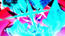 Heaven Breaker banner
