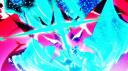 Heaven Breaker Banner