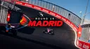 F1 Community of Bangladesh banner