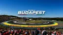 F1 Community of Bangladesh banner